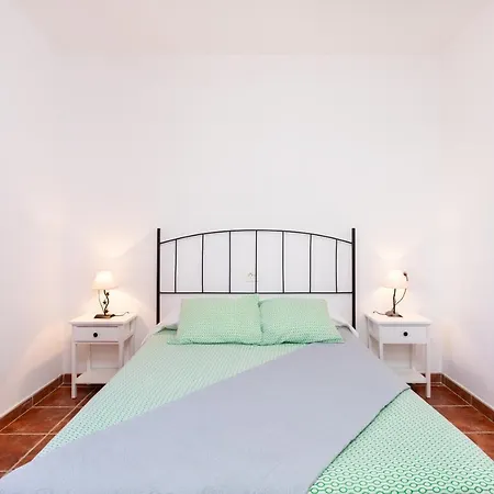 Apartamento Live Don Jose 204