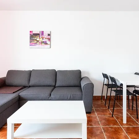 Live Don Jose 204 Costa del Silencio