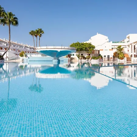 Live Don Jose 204 * Costa Del Silencio