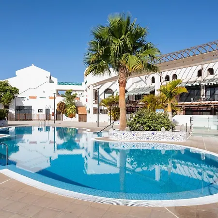 Live Don Jose 204 Apartamento