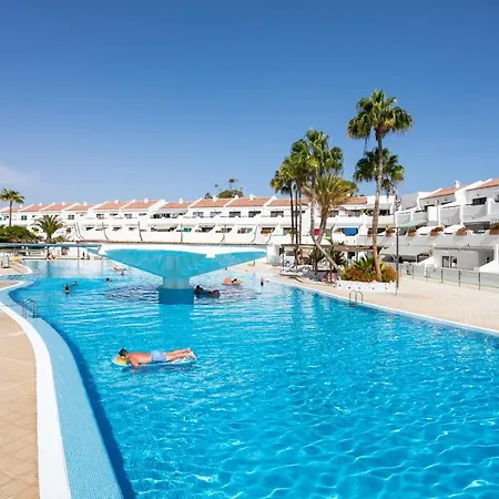 Live Don Jose 204 Apartment