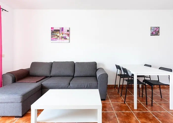 Live Don Jose 204 קוסטה דל סילנסיו