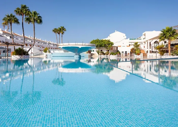 Live Don Jose 204 * קוסטה דל סילנסיו