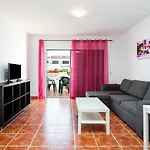 Live Don Jose 204 * طوستا ديل سيلونثيو