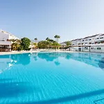 Live Don Jose 204 طوستا ديل سيلونثيو