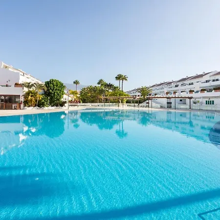 Live Don Jose 204 Costa Del Silencio