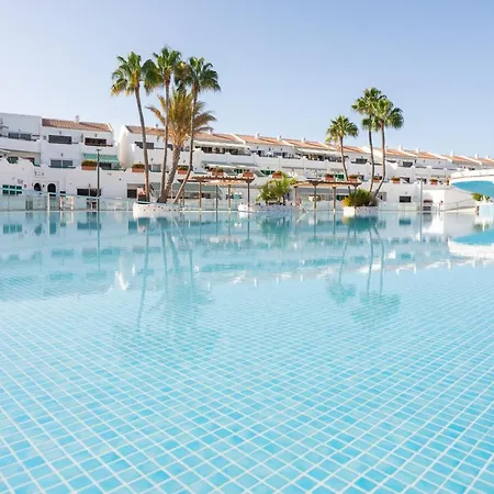 Live Don Jose 204 Costa Del Silencio